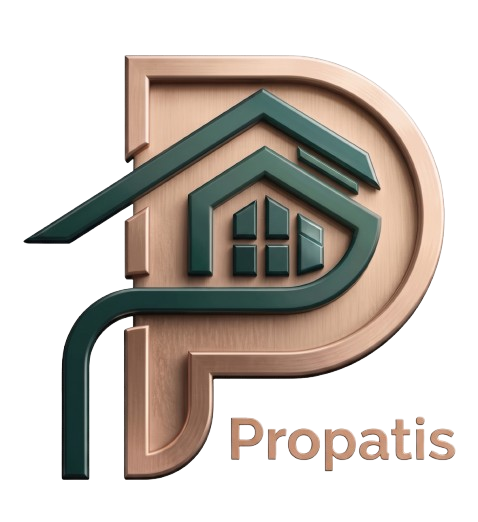 Propatis Logo